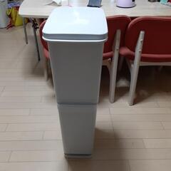 (お取引中)ゴミ箱
