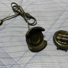 AMAZFIT VERGEスマートウォッチ　ジャンク