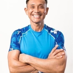 ⭐️「限定1名！美しさを取り戻すチャンス！」⭐️