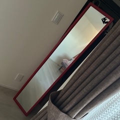 ※決まりました