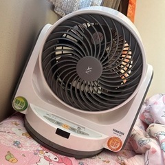 ※決まりました