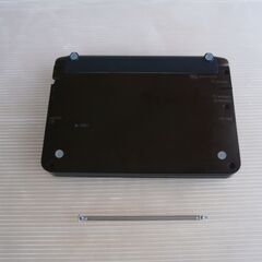 ■中古美品■カシオ 電子辞書 エクスワード XD-JT10100 （ジャパネットモデル）の画像