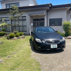 ８日木曜まで！！　込み25万