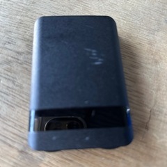 携帯電話/スマホ 携帯アクセサリー(モバイルツール)の画像