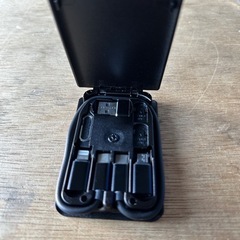 携帯電話/スマホ 携帯アクセサリー(モバイルツール)の画像