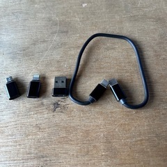 携帯電話/スマホ 携帯アクセサリー(モバイルツール)の画像