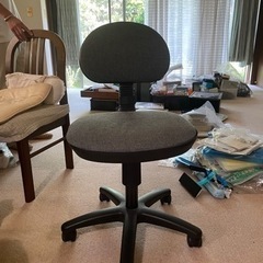 家具 テーブル こたつ