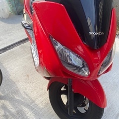 フォルツァ　mf08の画像