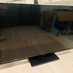 家電 テレビ 液晶テレビ