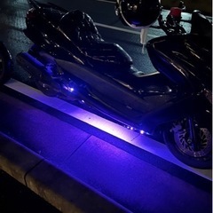マジェスティ2504d9
