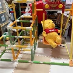 子供用品 ベビー用品 おもちゃ