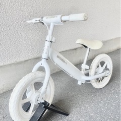 Arcobaの中古が安い！激安で譲ります・無料であげます｜ジモティー