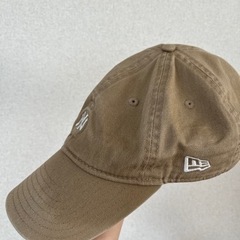 服/ファッション 小物 帽子の画像