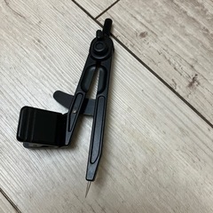 マルチコンパス