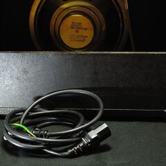 ギターアンプ  PARK（by MARSHALL）G10-R/スプリングリバーブ付きの画像