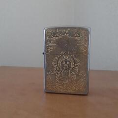 楽器 アクセサリー