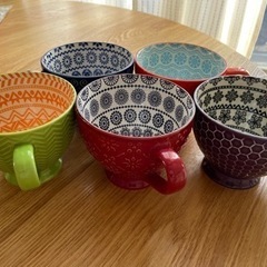 生活雑貨 食器 茶器