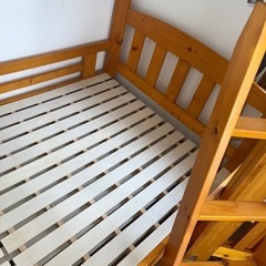 子供用品 ベビー用品 ベビーベッド、家具