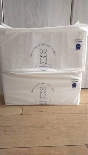 小動物　うさぎ　ペットシーツ