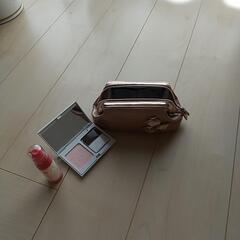 値下げしました未使用品コスメ/ヘルスケア
