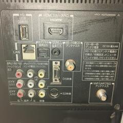 (取引先決定)家電 テレビの画像