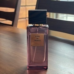 Rituals オードパルファム 2本セット (箱無し）
の画像