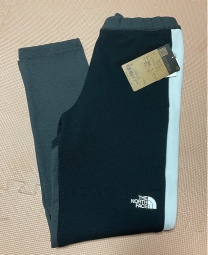 新品未使用 ザ・ノースフェイス NB62290