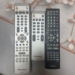 プラズマテレビの画像