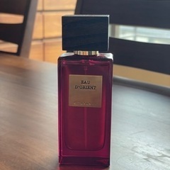 Rituals オードパルファム 2本セット (箱無し）
の画像