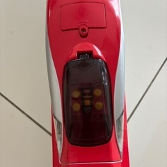 プラレール の画像