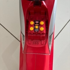 プラレール の画像