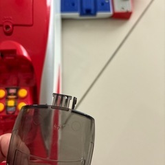 プラレール の画像