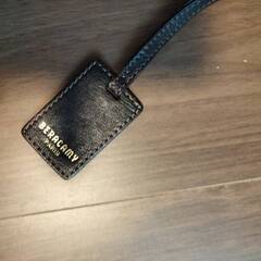 Beracamy バッグ の画像