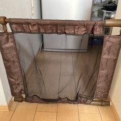 子供用品 ベビー用品 安全、保護グッズ
