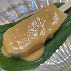 田舎から出稼ぎに来てるちょっと変わったキッチンカー − 茨城県