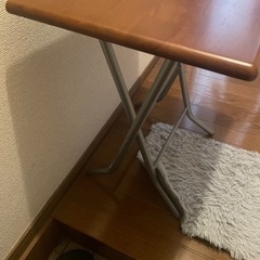 家具 オフィス用家具 机の画像