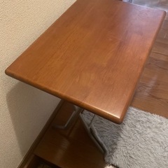 家具 オフィス用家具 机