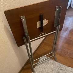 家具 オフィス用家具 机の画像