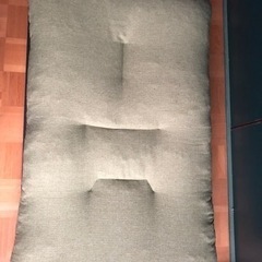 家具 椅子 座椅子の画像
