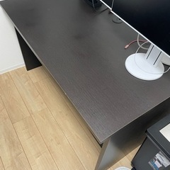 家具 オフィス用家具 机 ゲーミングデスク
