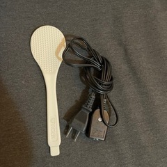 家電 キッチン家電 炊飯器の画像