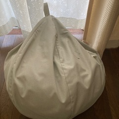 クッション