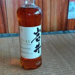 お酒