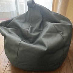 クッション