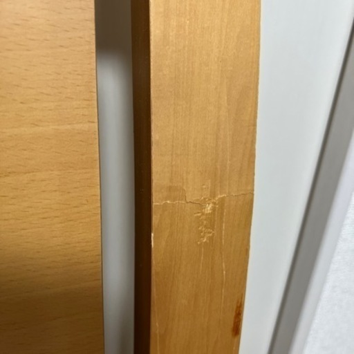 家具 ベッド ワイドダブルベッド