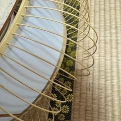 家具 照明器具の画像