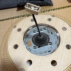 家具 照明器具の画像