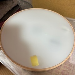 家具 照明器具の画像