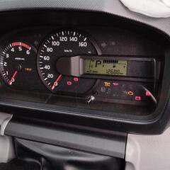 トヨタ　ダイナAT4WD現車確認でお願い致しますの画像