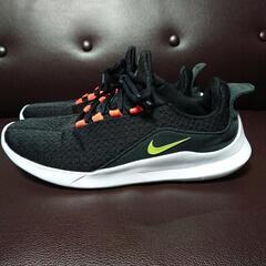 【美品】【軽量】ナイキ NIKE スニーカー ビアレ  26.0㎝の画像
